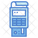 پیش‌نمایش فایل payment-terminal-7012504 از پک خودپرداز