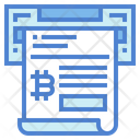 پیش‌نمایش فایل receipt-7012508 از پک خودپرداز
