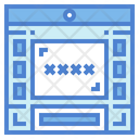 پیش‌نمایش فایل screen-7012509 از پک خودپرداز