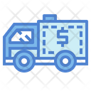 پیش‌نمایش فایل truck-7012513 از پک خودپرداز