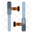 پیش‌نمایش فایل baton-7012606 از پک FBI