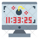 پیش‌نمایش فایل bomb-7012607 از پک FBI