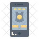 پیش‌نمایش فایل cellphone-7012609 از پک FBI