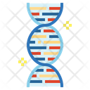 پیش‌نمایش فایل dna-7012610 از پک FBI