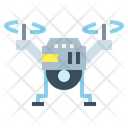 پیش‌نمایش فایل drone-7012611 از پک FBI