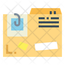 پیش‌نمایش فایل folder-7012614 از پک FBI