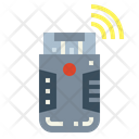 پیش‌نمایش فایل gps-tracker-7012615 از پک FBI