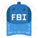 پیش‌نمایش فایل hat-7012617 از پک FBI