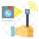 پیش‌نمایش فایل hidden-camera-7012619 از پک FBI