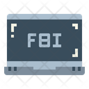 پیش‌نمایش فایل laptop-7012621 از پک FBI