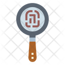 پیش‌نمایش فایل magnifying-7012623 از پک FBI