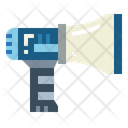 پیش‌نمایش فایل megaphone-7012624 از پک FBI