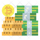 پیش‌نمایش فایل money-7012625 از پک FBI