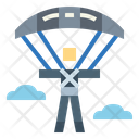 پیش‌نمایش فایل paratrooper-7012626 از پک FBI