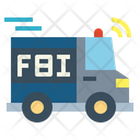 پیش‌نمایش فایل police-car-7012627 از پک FBI