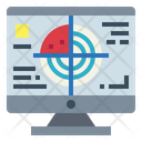 پیش‌نمایش فایل radar-7012630 از پک FBI