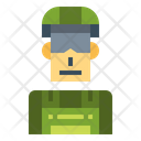 پیش‌نمایش فایل swat-7012634 از پک FBI