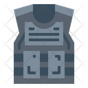 پیش‌نمایش فایل waistcoat-7012636 از پک FBI