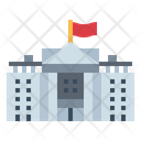 پیش‌نمایش فایل white-house-7012639 از پک FBI