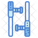پیش‌نمایش فایل baton-7012642 از پک FBI