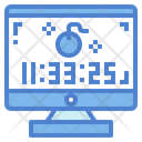 پیش‌نمایش فایل bomb-7012643 از پک FBI