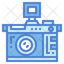 پیش‌نمایش فایل camera-7012644 از پک FBI