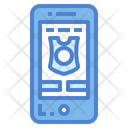 پیش‌نمایش فایل cellphone-7012645 از پک FBI