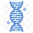 پیش‌نمایش فایل dna-7012646 از پک FBI