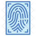 پیش‌نمایش فایل fingerprint-7012649 از پک FBI