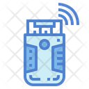 پیش‌نمایش فایل gps-tracker-7012651 از پک FBI