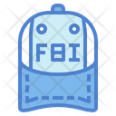 پیش‌نمایش فایل hat-7012653 از پک FBI