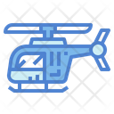 پیش‌نمایش فایل helicopter-7012654 از پک FBI