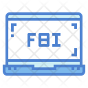 پیش‌نمایش فایل laptop-7012657 از پک FBI