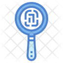 پیش‌نمایش فایل magnifying-7012659 از پک FBI