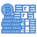 پیش‌نمایش فایل money-7012661 از پک FBI