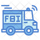 پیش‌نمایش فایل police-car-7012663 از پک FBI