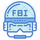 پیش‌نمایش فایل police-helmet-7012664 از پک FBI