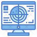 پیش‌نمایش فایل radar-7012666 از پک FBI