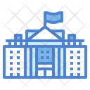 پیش‌نمایش فایل white-house-7012675 از پک FBI
