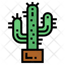پیش‌نمایش فایل cactus-7012785 از پک درخت