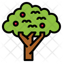 پیش‌نمایش فایل cherry-7012787 از پک درخت