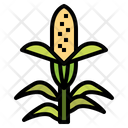 پیش‌نمایش فایل corn-7012788 از پک درخت