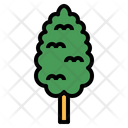 پیش‌نمایش فایل cypress-7012789 از پک درخت