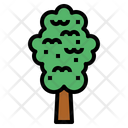 پیش‌نمایش فایل elm-7012790 از پک درخت