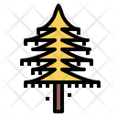 پیش‌نمایش فایل larch-7012797 از پک درخت