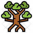 پیش‌نمایش فایل mangrove-7012800 از پک درخت