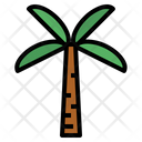 پیش‌نمایش فایل palm-7012804 از پک درخت
