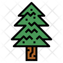 پیش‌نمایش فایل pine-7012805 از پک درخت