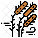 پیش‌نمایش فایل reeds-7012806 از پک درخت