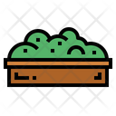 پیش‌نمایش فایل shrub-7012808 از پک درخت